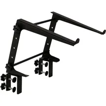 Omnitronic LAR-12/17 Laptop-Ständer