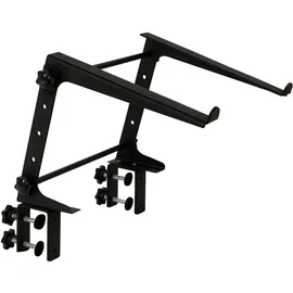 Omnitronic LAR-12/17 Laptop-Ständer