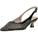 Alma en Pena Pumps in schwarz, | Gr.: 37