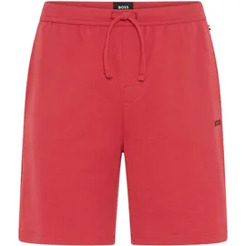 Boss Waffle Shorts 10269584 01
