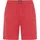 Boss Waffle Shorts 10269584 01