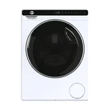 Lavatrice libera installazione Hoover OW50 BP12307 S