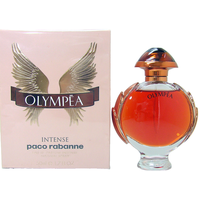 Paco Rabanne Olympea Intense Eau de Parfum / EDP  50 ml Spray