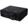 Acer X139 DLP-Beamer Schwarz