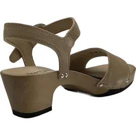 SOFTCLOX Kada Damen Beige 37