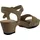 SOFTCLOX Kada Damen Beige 37