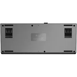 Ducky One X Mini Wireless Induktive Switches DE