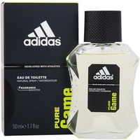 50 ml