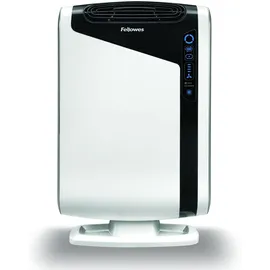 Fellowes AeraMax DX95