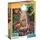 CLEMENTONI Der König der Löwen Puzzle - Puzzle 1000 Teile Erwachsene - Puzzle Erwachsene in 70 x 50 cm - Puzzle Disney von Clementoni 39902