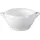Luminarc Suppentasse 0,54 l Weiß