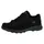 Hanwag Banks Low Bunion GTX black/dusk