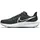 Nike Air Zoom Pegasus 39 Herren Black/Dark Smoke Grey/White 41