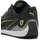 Puma Scuderia Ferrari Drift Cat 11 Herren Gelb/Schwarz 45