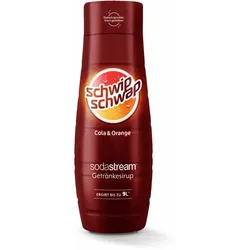 440 ml 1924205490 Schwip Schwap