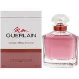 100 ml