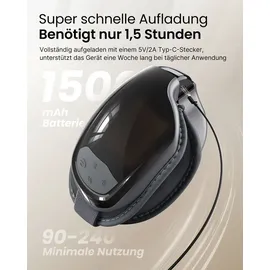 RENPHO Eyeris 3 Augenmassagegerät