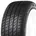 185/55 R14 80H