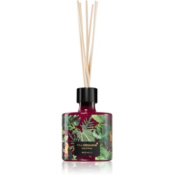 Vila Hermanos Jungletopia Wild Musk Aroma Diffuser 100 ml