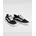 Vans Sneaker LS angelehnt an das Design vom Old Skool Vans BA2 SUEDE/CANVAS BLACK/WHITE