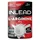 INLEAD L-Arginin HCL Pulver 500 g