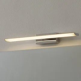 EGLO TABIANO-C 15,6 W 2000 lm 6500 K Silber 7 cm