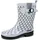 Bockstiegel Dorin-K grau/multi 42