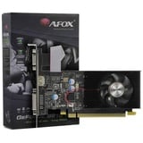 AFOX GeForce G210 1 GB DDR2 AF210-1024D2LG2