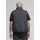 URBAN CLASSICS Super Light Bubble Weste Black L