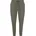 W Sweat Pants GUNMETAL