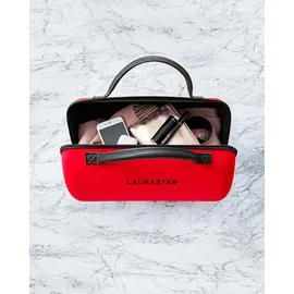 Laurastar IGGI Luxury Edition rot