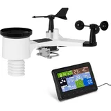 Steinberg Systems WiFi Wetterstation