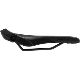 Ergon SM E-Mountain Pro Women stealth