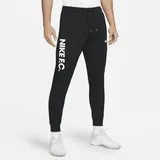 Nike Herren, Sporthose, 208199 (S),