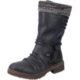 Rieker Stiefel