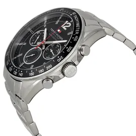 Tommy Hilfiger 1791104