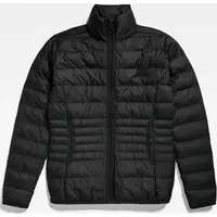 G-Star Packable Light Jacke Schwarz XL