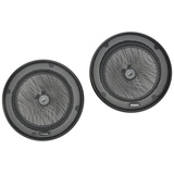 Focal Performance Access 165AS - 16,5cm Composystem