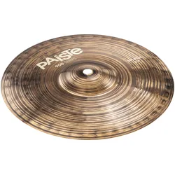 Paiste 900 Series 10" Splash