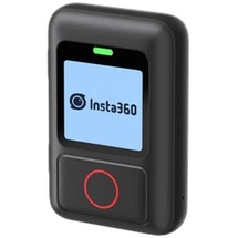 INSTA360 X3 GPS Smart Remote