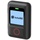 INSTA360 X3 GPS Smart Remote