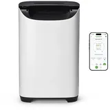meaco de gmbh Meaco DD8L Pro Adsorptionstrockner