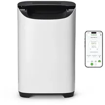 meaco de gmbh Meaco DD8L Pro Adsorptionstrockner