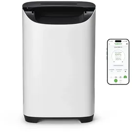 meaco de gmbh Meaco DD8L Pro Adsorptionstrockner