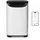 meaco de gmbh Meaco DD8L Pro Adsorptionstrockner