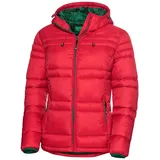 BENETTON Damen Steppjacke