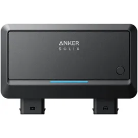 Anker SOLIX Alternator Charger AS2002A1