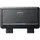 Anker SOLIX Alternator Charger AS2002A1