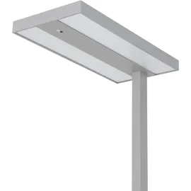 rolf kern Smart-Pro 197 cm Silber