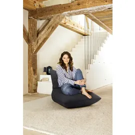 Sitting Point Tango Sitzsack anthrazit